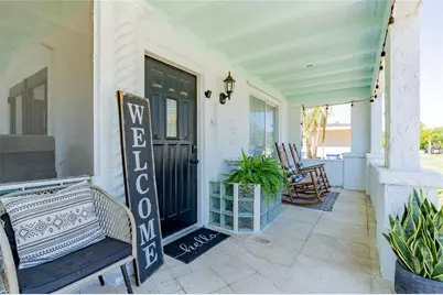 928 Groveland Avenue, Venice, FL 34285 - Photo 37