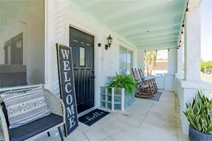 928 Groveland Ave, Venice, FL 34285 - Photo 37