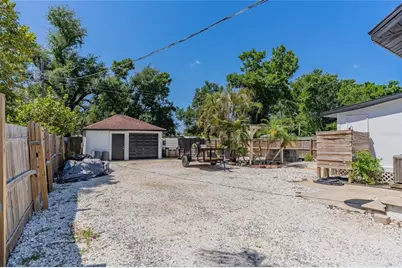 928 Groveland Avenue, Venice, FL 34285 - Photo 41