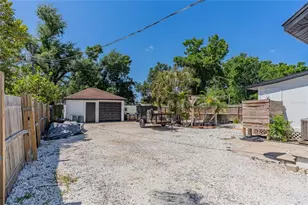 928 Groveland Ave, Venice, FL 34285 - Photo 41