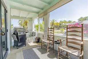 928 Groveland Ave, Venice, FL 34285 - Photo 35