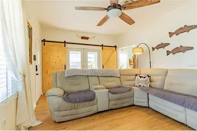 928 Groveland Avenue, Venice, FL 34285 - Photo 9