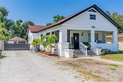 928 Groveland Avenue, Venice, FL 34285 - Photo 3