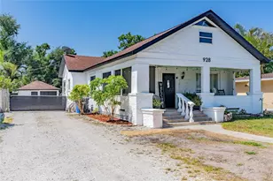 928 Groveland Ave, Venice, FL 34285 - Photo 3