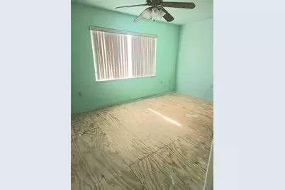 4158 S Tamiami Trail #M3, Port Charlotte, FL 33952 - Photo 15