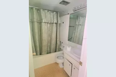 4158 S Tamiami Trail #M3, Port Charlotte, FL 33952 - Photo 13