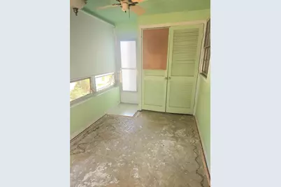4158 S Tamiami Trail #M3, Port Charlotte, FL 33952 - Photo 19
