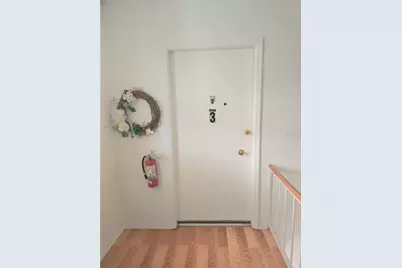 4158 S Tamiami Trail #M3, Port Charlotte, FL 33952 - Photo 5