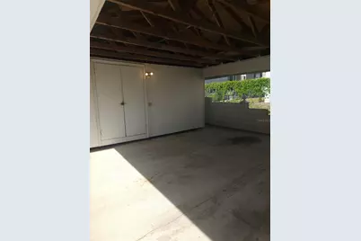 4158 S Tamiami Trail #M3, Port Charlotte, FL 33952 - Photo 3
