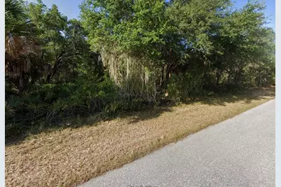 18235 Placid Avenue, Port Charlotte, FL 33948 - Photo 3