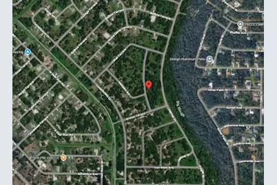 Lot 13 Bangar Lane, North Port, FL 34291 - Photo 3