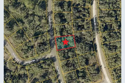 Lot 13 Bangar Lane, North Port, FL 34291 - Photo 1
