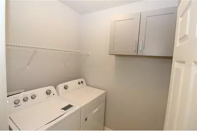 3702 Lookout Lane, North Port, FL 34288 - Photo 15