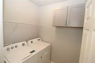3702 Lookout Ln, North Port, FL 34288 - Photo 15