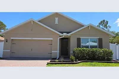 3702 Lookout Lane, North Port, FL 34288 - Photo 3