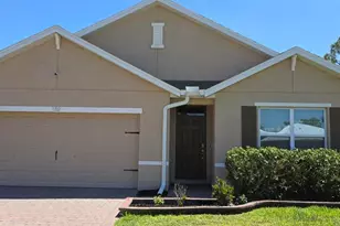 3702 Lookout Ln, North Port, FL 34288 - Photo 3