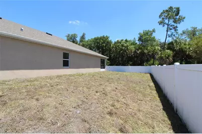 3702 Lookout Lane, North Port, FL 34288 - Photo 41