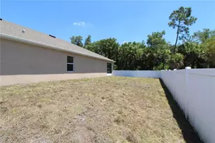 3702 Lookout Ln, North Port, FL 34288 - Photo 41