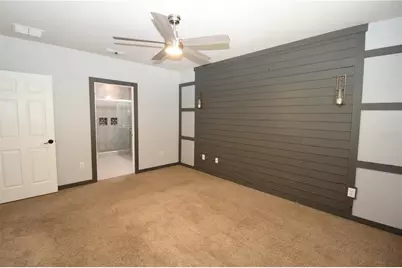 3702 Lookout Lane, North Port, FL 34288 - Photo 31