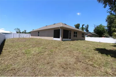 3702 Lookout Lane, North Port, FL 34288 - Photo 39