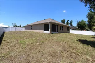 3702 Lookout Ln, North Port, FL 34288 - Photo 39