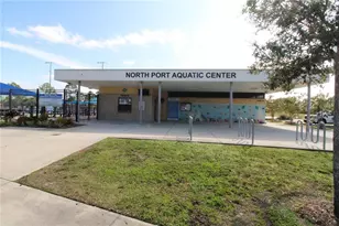 3702 Lookout Ln, North Port, FL 34288 - Photo 45