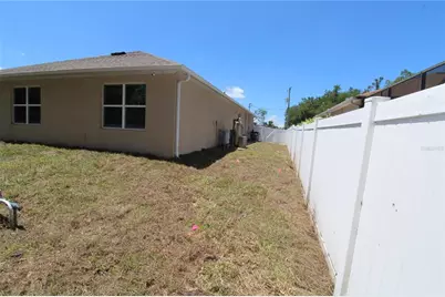 3702 Lookout Lane, North Port, FL 34288 - Photo 43
