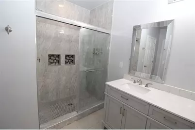 3702 Lookout Lane, North Port, FL 34288 - Photo 33