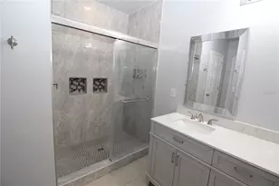 3702 Lookout Ln, North Port, FL 34288 - Photo 33