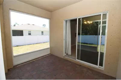 3702 Lookout Lane, North Port, FL 34288 - Photo 37