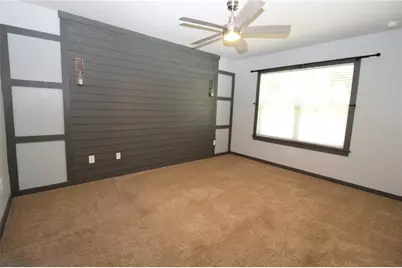 3702 Lookout Lane, North Port, FL 34288 - Photo 29