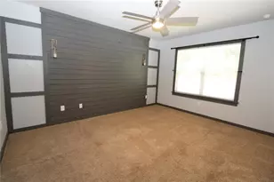 3702 Lookout Ln, North Port, FL 34288 - Photo 29