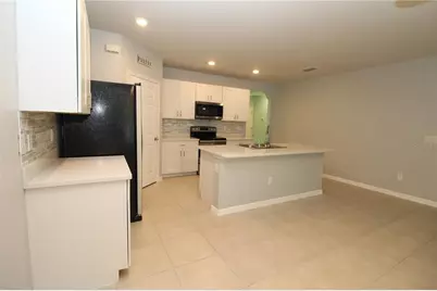 3702 Lookout Lane, North Port, FL 34288 - Photo 19