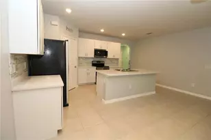 3702 Lookout Ln, North Port, FL 34288 - Photo 19