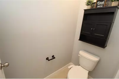3702 Lookout Lane, North Port, FL 34288 - Photo 35