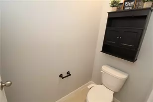 3702 Lookout Ln, North Port, FL 34288 - Photo 35