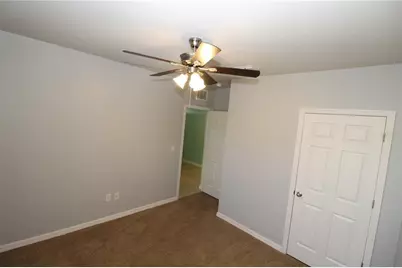 3702 Lookout Lane, North Port, FL 34288 - Photo 11