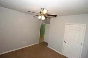3702 Lookout Ln, North Port, FL 34288 - Photo 11