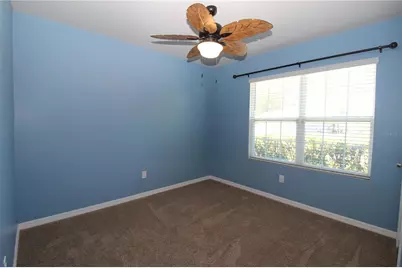 3702 Lookout Lane, North Port, FL 34288 - Photo 7