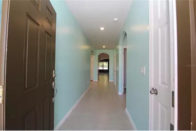 3702 Lookout Lane, North Port, FL 34288 - Photo 5