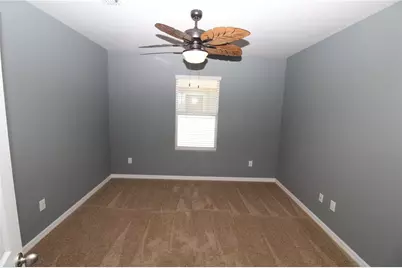 3702 Lookout Lane, North Port, FL 34288 - Photo 13