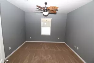 3702 Lookout Ln, North Port, FL 34288 - Photo 13