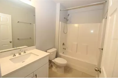 3702 Lookout Lane, North Port, FL 34288 - Photo 9