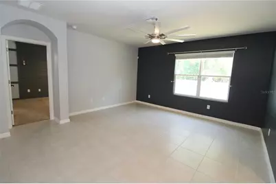3702 Lookout Lane, North Port, FL 34288 - Photo 25