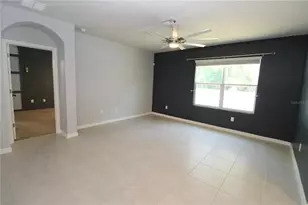3702 Lookout Ln, North Port, FL 34288 - Photo 25