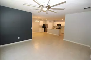 3702 Lookout Ln, North Port, FL 34288 - Photo 27