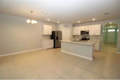 3702 Lookout Lane, North Port, FL 34288 - Photo 17