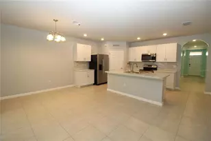 3702 Lookout Ln, North Port, FL 34288 - Photo 17