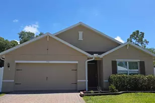 3702 Lookout Ln, North Port, FL 34288 - Photo 1