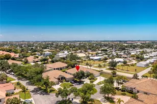 15237 Knots Landing, Fort Myers, FL 33908 - Photo 59